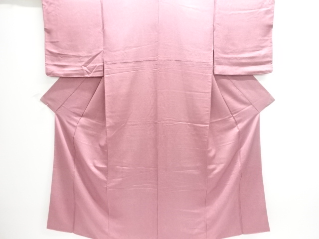 JAPANESE KIMONO / SAME-KOMO 